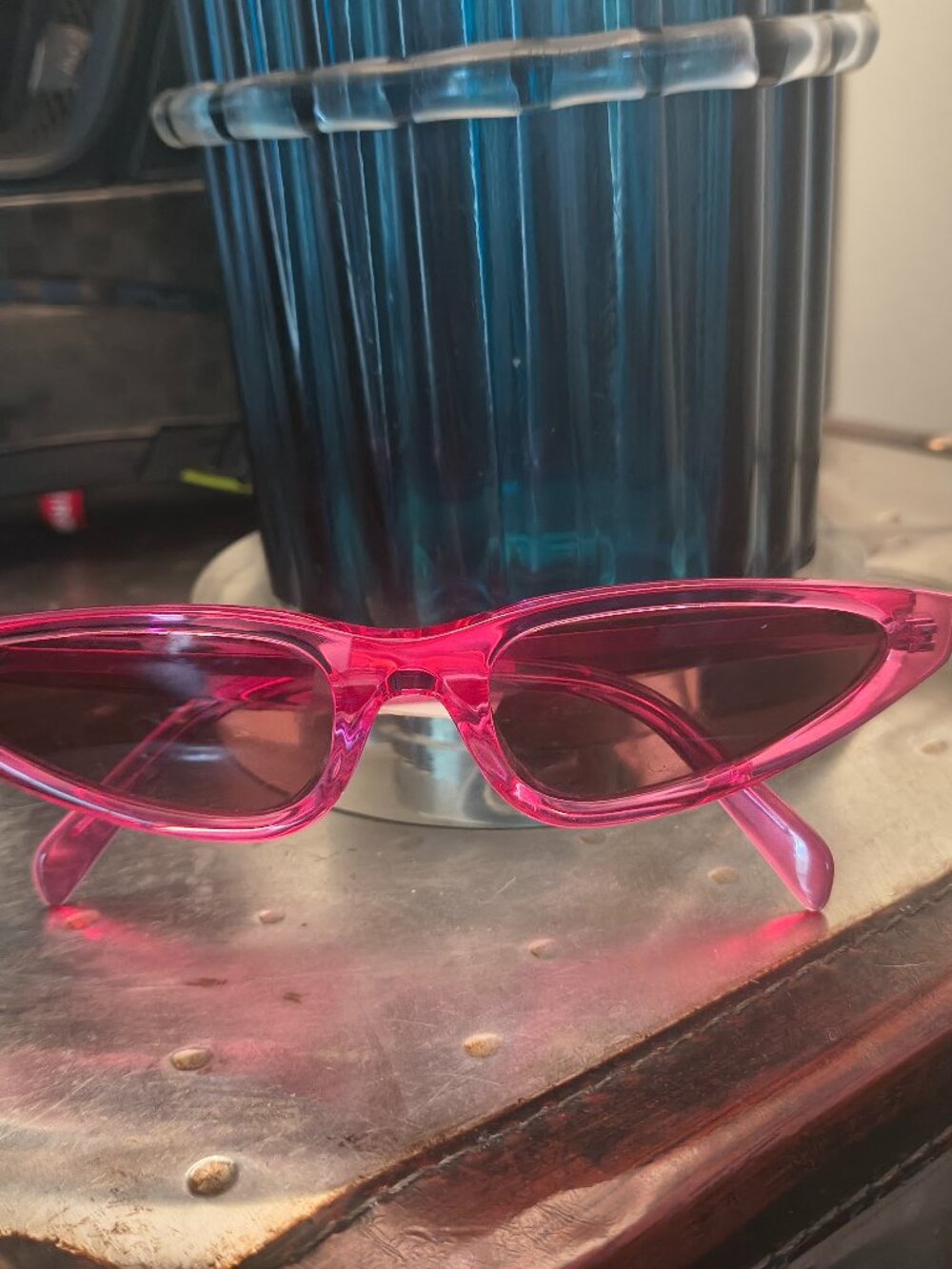 Celine Sumglasses